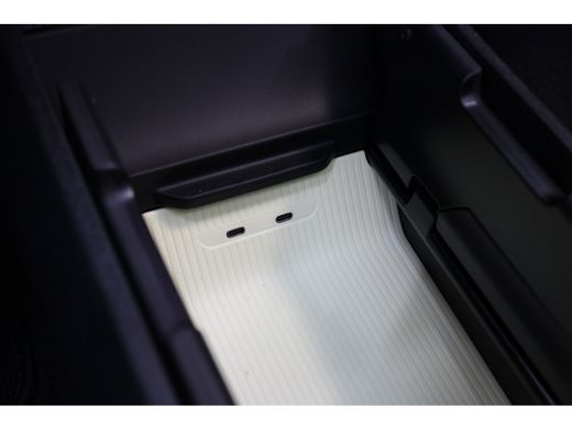 Volvo  EX30 Twin Motor Performance 428PK Ultra | Panoramadak | 360 graden | Park Assist Pilot | Elek stoelen ... ActivLease financial lease