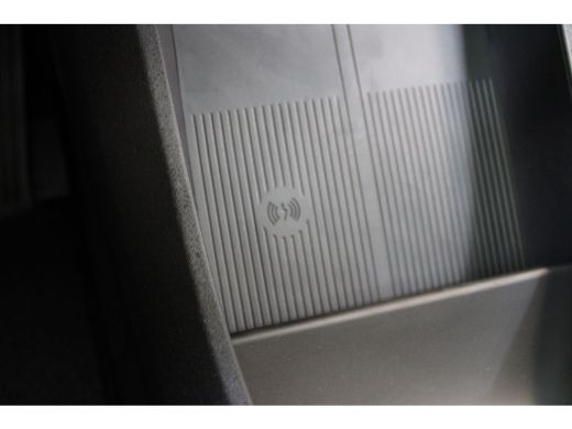 Volvo  EX30 Twin Motor Performance 428PK Ultra | Panoramadak | 360 graden | Park Assist Pilot | Elek stoelen ... ActivLease financial lease