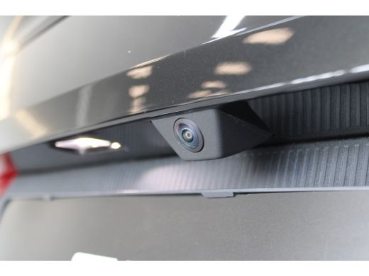 Volvo  EX30 Twin Motor Performance 428PK Ultra | Panoramadak | 360 graden | Park Assist Pilot | Elek stoelen ... ActivLease financial lease