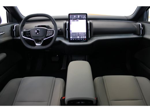 Volvo  EX30 Twin Motor Performance 428PK Ultra | Panoramadak | 360 graden | Park Assist Pilot | Elek stoelen ... ActivLease financial lease