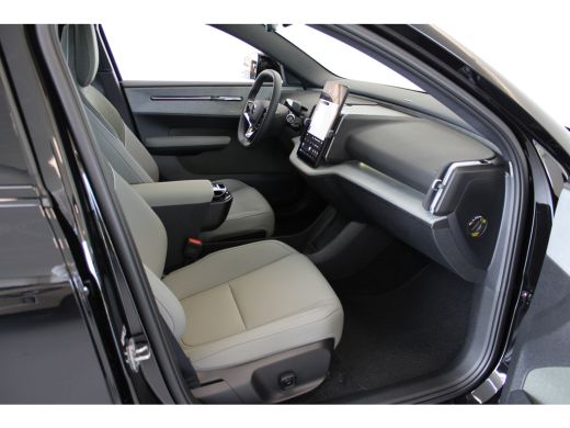 Volvo  EX30 Twin Motor Performance 428PK Ultra | Panoramadak | 360 graden | Park Assist Pilot | Elek stoelen ... ActivLease financial lease