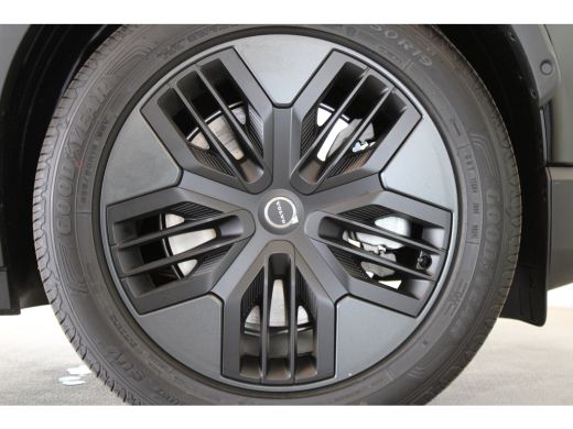 Volvo  EX30 Twin Motor Performance 428PK Ultra | Panoramadak | 360 graden | Park Assist Pilot | Elek stoelen ... ActivLease financial lease