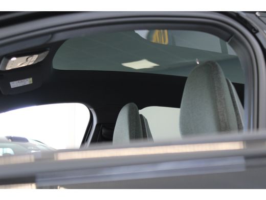 Volvo  EX30 Twin Motor Performance 428PK Ultra | Panoramadak | 360 graden | Park Assist Pilot | Elek stoelen ... ActivLease financial lease