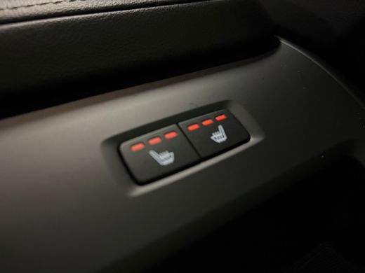 Volvo  XC60 T8 AWD Recharge Ultra Black Edition | Bowers & Wilkins | Luchtvering | Trekhaak | 360&deg; Camera | 4... ActivLease financial lease