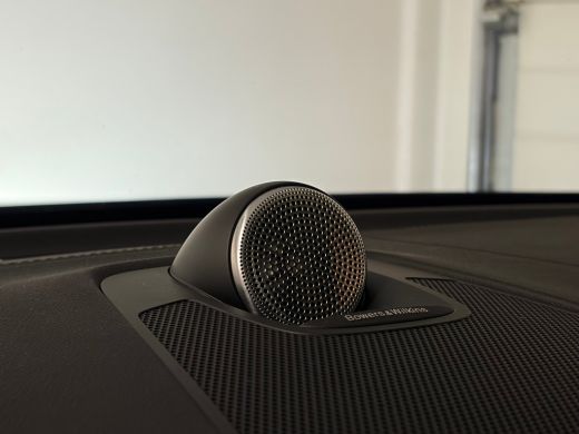 Volvo  XC60 T8 AWD Recharge Ultra Black Edition | Bowers & Wilkins | Luchtvering | Trekhaak | 360&deg; Camera | 4... ActivLease financial lease