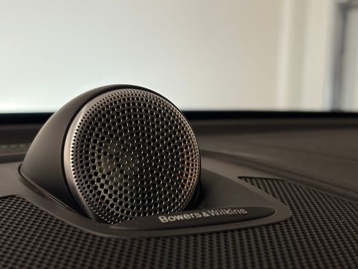 Volvo  XC60 T8 AWD Recharge Ultra Black Edition | Bowers & Wilkins | Luchtvering | Trekhaak | 360&deg; Camera | 4... ActivLease financial lease