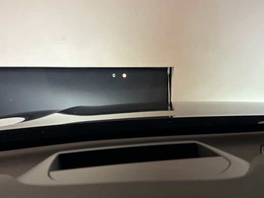 Volvo  XC60 T8 AWD Recharge Ultra Black Edition | Bowers & Wilkins | Luchtvering | Trekhaak | 360&deg; Camera | 4... ActivLease financial lease