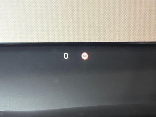 Volvo  XC60 T8 AWD Recharge Ultra Black Edition | Bowers & Wilkins | Luchtvering | Trekhaak | 360&deg; Camera | 4... ActivLease financial lease