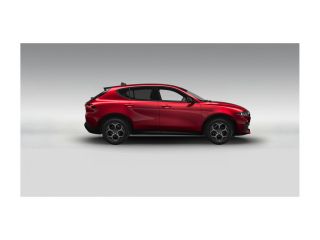 Alfa Romeo Tonale Automaat