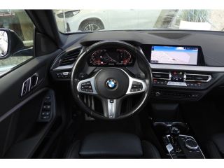 BMW 2 Serie 218i High Executive M Sport Automaat / Panoramadak / Achteruitrijcamera /  M Sportonderstel / Stu...