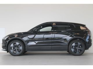 Volvo  EX30 Twin Motor Performance 428PK Ultra | Panoramadak | 360 graden | Park Assist Pilot | Elek stoelen ...