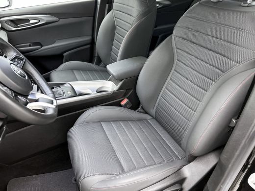 Alfa Romeo Tonale 1.5T 131PK Automaat Sprint / Pdc.V+A / Stoel+Stuur verwarming / Navigatie / Lmv / Adaptive Cruise... ActivLease financial lease