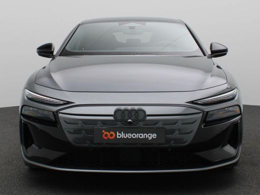 Audi A6 Avant e-tron Avant e-tron S edition quattro 100 kWh 428PK Aut. SOH 100%, Trekhaak, Memorystoel, 20" LM Velgen,... ActivLease financial lease