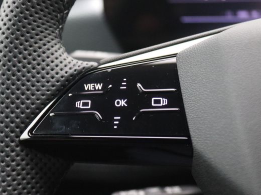 Audi A6 Avant e-tron Avant e-tron S edition quattro 100 kWh 428PK Aut. SOH 100%, Trekhaak, Memorystoel, 20" LM Velgen,... ActivLease financial lease