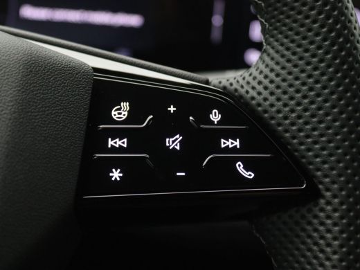 Audi A6 Avant e-tron Avant e-tron S edition quattro 100 kWh 428PK Aut. SOH 100%, Trekhaak, Memorystoel, 20" LM Velgen,... ActivLease financial lease