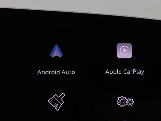 Audi A6 Avant e-tron Avant e-tron S edition quattro 100 kWh 428PK Aut. SOH 100%, Trekhaak, Memorystoel, 20" LM Velgen,... ActivLease financial lease