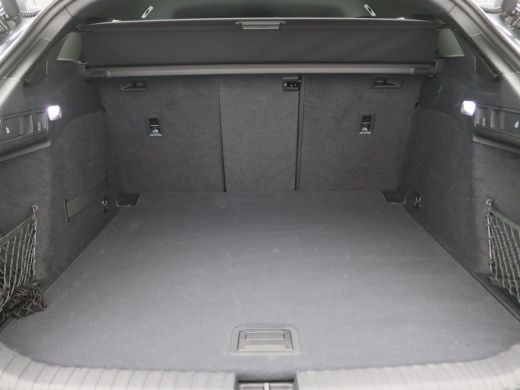 Audi A6 Avant e-tron Avant e-tron S edition quattro 100 kWh 428PK Aut. SOH 100%, Trekhaak, Memorystoel, 20" LM Velgen,... ActivLease financial lease