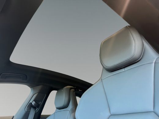 Audi e-tron GT Adaptieve cruise assist | Bang & Olufsen premium 3D | Optiekpakket zwart plus | Ambient light ActivLease financial lease
