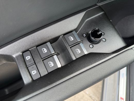 Audi Q4 Sportback e-tron 45 quattro S Edition Competition 82 kWh ActivLease financial lease