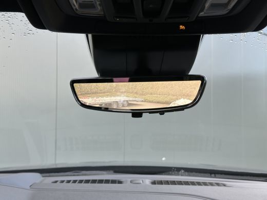 Chevrolet Silverado 6.2 V8 High Country LPG / Virtual Cockpit / Head Up / 360 Camera / Trekhaak / Digital Mirror / Bo... ActivLease financial lease