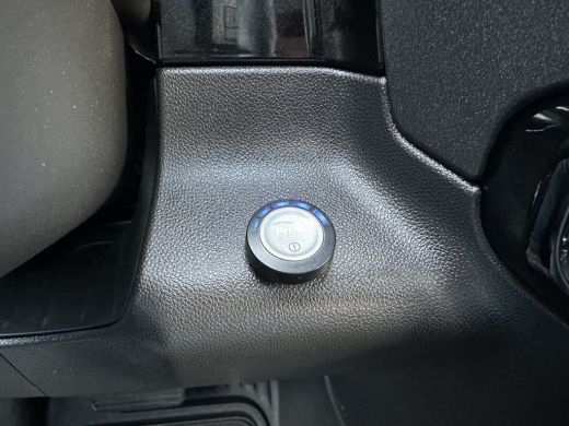 Chevrolet Silverado 6.2 V8 High Country LPG / Virtual Cockpit / Head Up / 360 Camera / Trekhaak / Digital Mirror / Bo... ActivLease financial lease