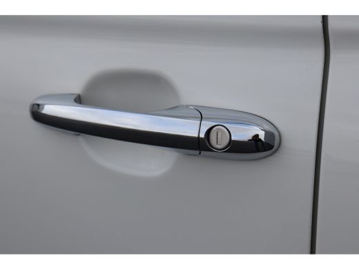 Fiat 500 1.0 HYBRID 70PK CULT / AIRCO / LED / 16" LMV / BLUETOOTH / 1E EIGENAAR / NIEUWSTAAT !! ActivLease financial lease