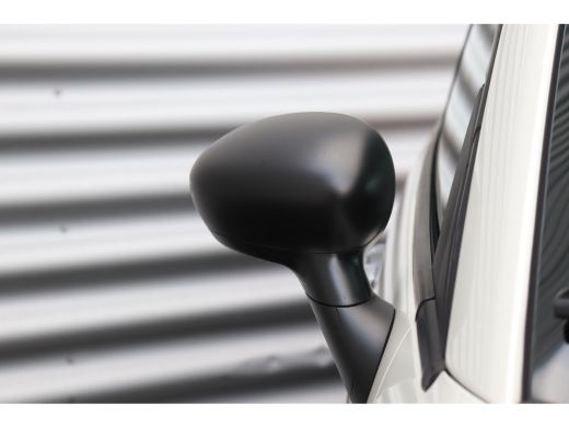 Fiat 500 1.0 HYBRID 70PK CULT / AIRCO / LED / 16" LMV / BLUETOOTH / 1E EIGENAAR / NIEUWSTAAT !! ActivLease financial lease