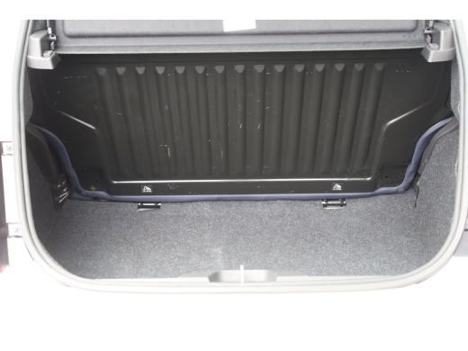 Fiat 500 1.0 HYBRID 70PK CULT / AIRCO / LED / 16" LMV / BLUETOOTH / 1E EIGENAAR / NIEUWSTAAT !! ActivLease financial lease