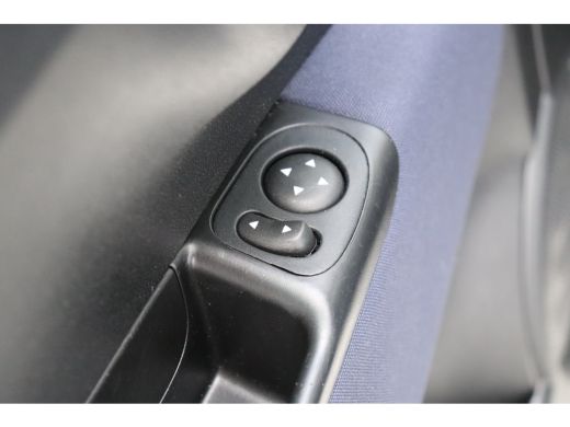 Fiat 500 1.0 HYBRID 70PK CULT / AIRCO / LED / 16" LMV / BLUETOOTH / 1E EIGENAAR / NIEUWSTAAT !! ActivLease financial lease