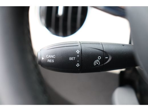 Fiat 500 1.0 HYBRID 70PK CULT / AIRCO / LED / 16" LMV / BLUETOOTH / 1E EIGENAAR / NIEUWSTAAT !! ActivLease financial lease