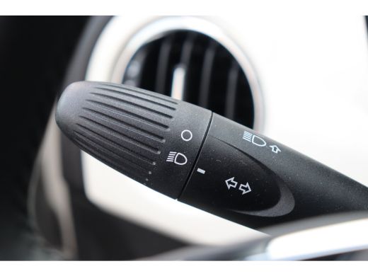 Fiat 500 1.0 HYBRID 70PK CULT / AIRCO / LED / 16" LMV / BLUETOOTH / 1E EIGENAAR / NIEUWSTAAT !! ActivLease financial lease