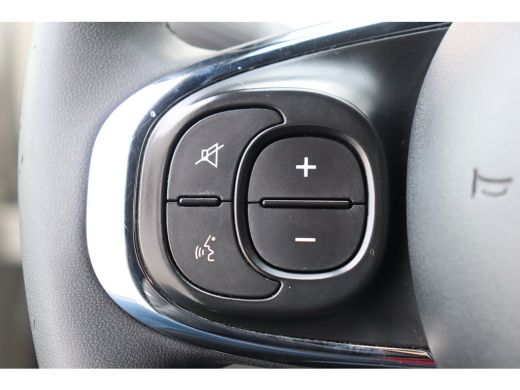 Fiat 500 1.0 HYBRID 70PK CULT / AIRCO / LED / 16" LMV / BLUETOOTH / 1E EIGENAAR / NIEUWSTAAT !! ActivLease financial lease