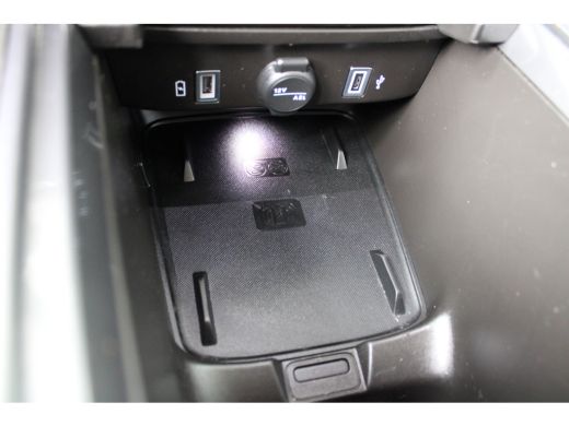 Fiat 600 1.2 Hybrid La Prima Lederen bekleding | Stoelverwarming | Camera | Navigatie | Adaptieve cruise c... ActivLease financial lease