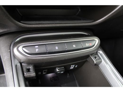 Fiat 600 1.2 Hybrid La Prima Lederen bekleding | Stoelverwarming | Camera | Navigatie | Adaptieve cruise c... ActivLease financial lease