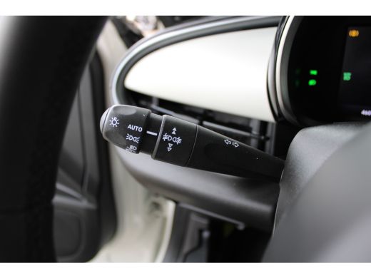 Fiat 600 1.2 Hybrid La Prima Lederen bekleding | Stoelverwarming | Camera | Navigatie | Adaptieve cruise c... ActivLease financial lease