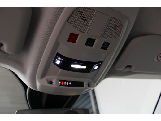 Fiat 600 1.2 Hybrid La Prima Lederen bekleding | Stoelverwarming | Camera | Navigatie | Adaptieve cruise c... ActivLease financial lease