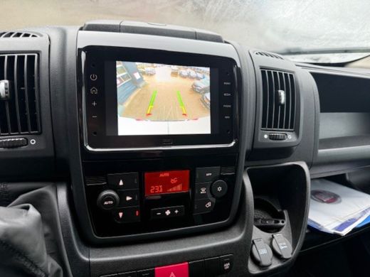 Fiat Ducato 30 2.2 MultiJet L2H1 | Airco| Achteruitrijcamera| Cruise control | | Achteruitrijcamera | Airco |... ActivLease financial lease