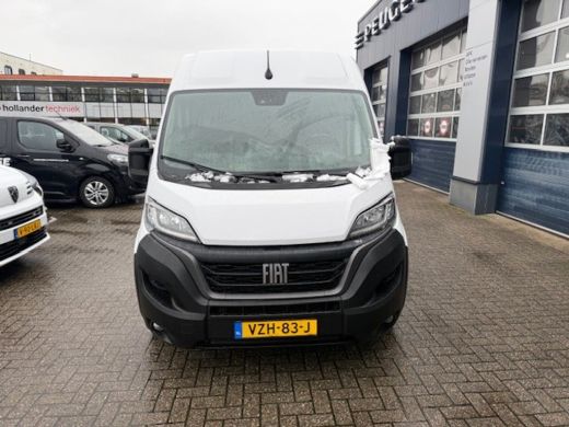 Fiat Ducato 30 2.2 MultiJet L2H1 | Airco| Achteruitrijcamera| Cruise control | | Achteruitrijcamera | Airco |... ActivLease financial lease