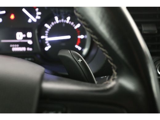 Fiat Scudo 2.0 MultiJet 145PK L3H1 SX | Automaat | Airco | Camera | Cruise | Carplay | 3 Zits | Navi | Parke... ActivLease financial lease