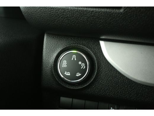 Fiat Scudo 2.0 MultiJet 145PK L3H1 SX | Automaat | Airco | Camera | Cruise | Carplay | 3 Zits | Navi | Parke... ActivLease financial lease