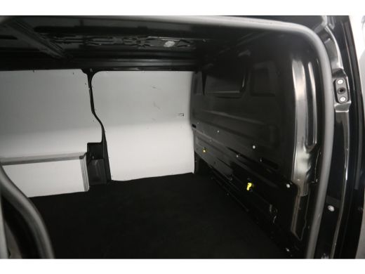 Fiat Scudo 2.0 MultiJet 145PK L3H1 SX | Automaat | Airco | Camera | Cruise | Carplay | 3 Zits | Navi | Parke... ActivLease financial lease