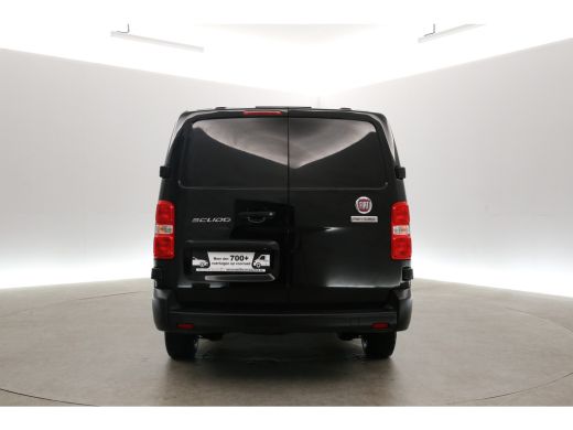 Fiat Scudo 2.0 MultiJet 145PK L3H1 SX | Automaat | Airco | Camera | Cruise | Carplay | 3 Zits | Navi | Parke... ActivLease financial lease
