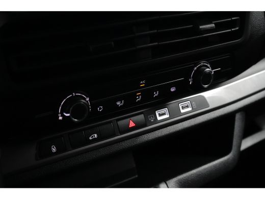 Fiat Scudo 2.0D 140PK Automaat L3 Betimmering | Cruise control | Achteruitrijcamera | Navi by app | Buitensp... ActivLease financial lease