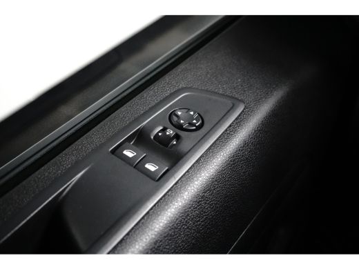 Fiat Scudo 2.0D 140PK Automaat L3 Betimmering | Cruise control | Achteruitrijcamera | Navi by app | Buitensp... ActivLease financial lease