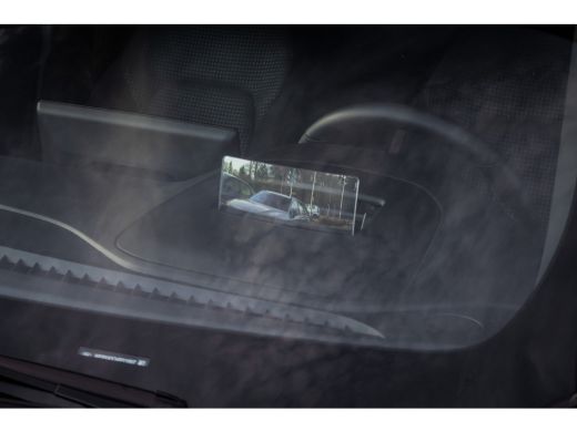 Ford Focus 1.0 125 EcoBoost Hybrid ST-Line Automaat | Adaptieve cruise | Head-up display | Trekhaak | Dodeho... ActivLease financial lease