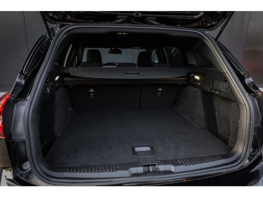 Ford Focus 1.0 125 EcoBoost Hybrid ST-Line Automaat | Adaptieve cruise | Head-up display | Trekhaak | Dodeho... ActivLease financial lease