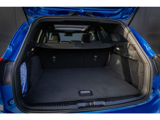 Ford Focus 1.0 155pk Hybrid ST Line Automaat | Panoramadak | Winter-pack | Privacy-glass | LED Verlichting |... ActivLease financial lease