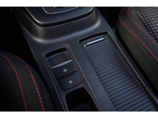 Ford Focus 1.0 155pk Hybrid ST Line Automaat | Panoramadak | Winter-pack | Privacy-glass | LED Verlichting |... ActivLease financial lease