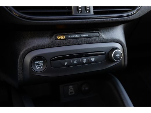 Ford Focus 1.0 155pk Hybrid ST Line Automaat | Panoramadak | Winter-pack | Privacy-glass | LED Verlichting |... ActivLease financial lease