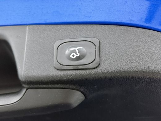 Ford Focus 1.5D ST Line X Business / Panoramadak / Pdc+camera / Cruise adap /Stuur-Stoelverwarming / B&O aud... ActivLease financial lease